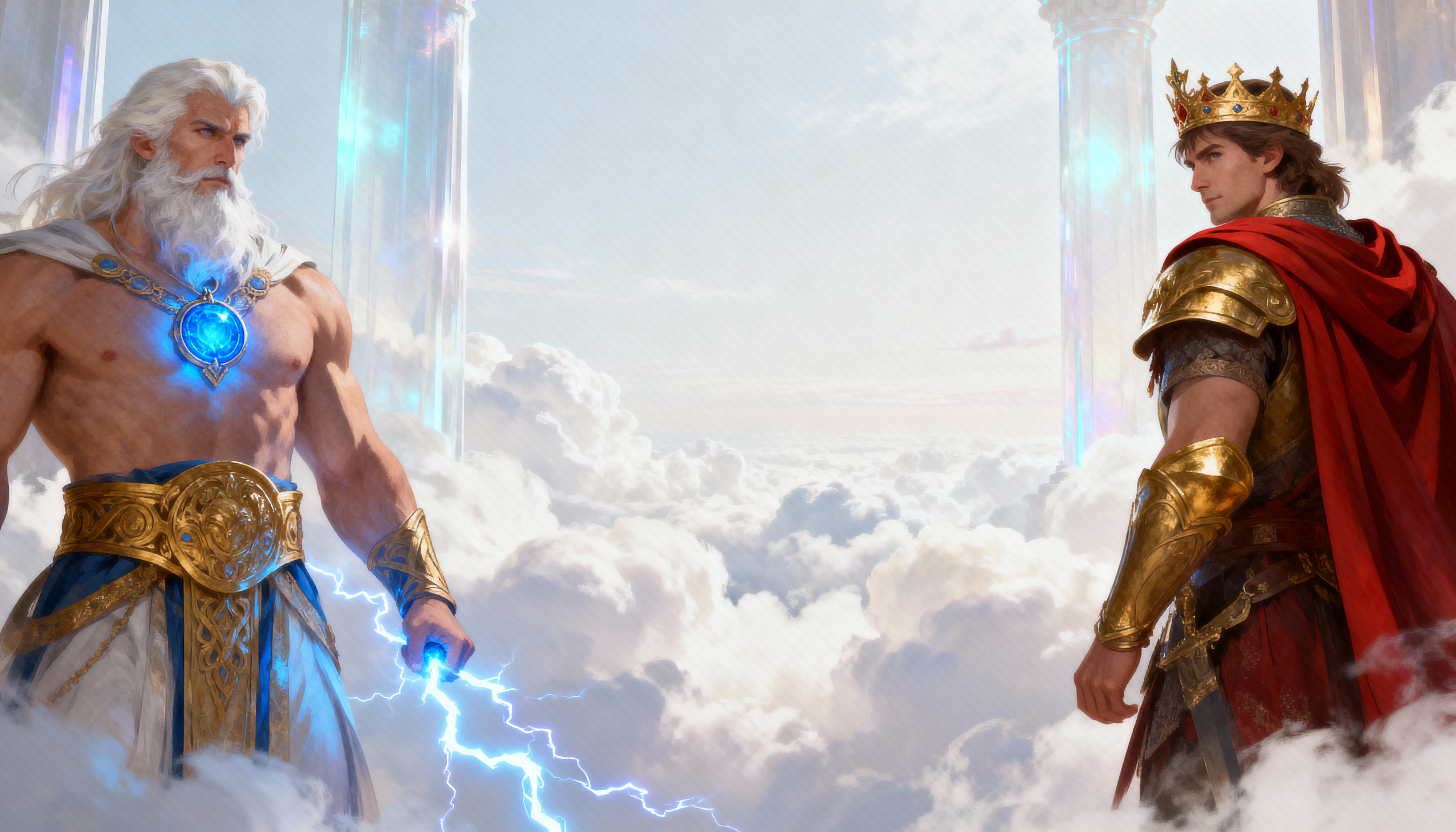 Fortunica Casino - Special promotion